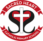 Sacred Heart Catholic Primary School