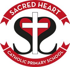 Sacred Heart Catholic Primary School